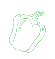 Élément décoratif